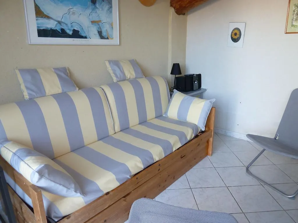 リル・シュル・ラ・ソルギュ Le Zenith - Calme Absolu, Jardin Et Piscine En Provenceヴィラ 0*,