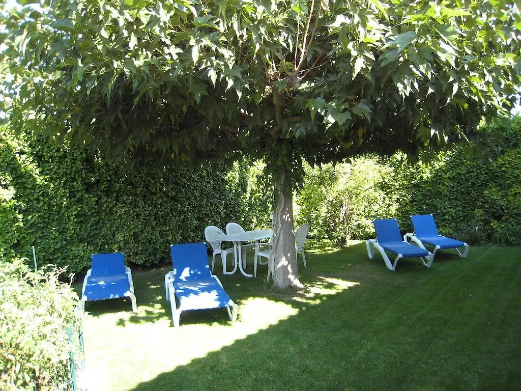 リル・シュル・ラ・ソルギュ Le Zenith - Calme Absolu, Jardin Et Piscine En Provenceヴィラ